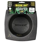 Dei 2 Pack 4" Inch Round Speaker Baffles Slim Design Engineering Boom Mat 050311. Fixed Price $14.95.