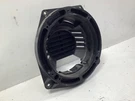 93-97 Honda Del Sol Door Speaker Bracket W Seal 39112-SH3-A01 Oem. Fixed Price $20.00.