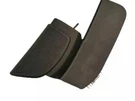 Genuine Ford Speaker Grille CV6Z-18978-BA. Fixed Price $11.20.