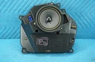 Lexus LS400 Front Driver's Door Speaker 86150-50260 Pioneer 1995-2000 Oem. Fixed Price $45.00.