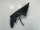 04-08 Nissan Maxima Front Right Door Tweeter Speaker Trim Cover Oem, 80292-7Y000. Fixed Price $26.95.