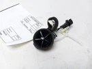 Right Audio Tweeter Speaker Fits Ford Taurus 2016. Fixed Price $36.90.