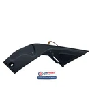 03-06 Infiniti G35 Sedan Oem Door Tweeter Speaker Cover Passenger Fr 80292AL500. Fixed Price $33.95.