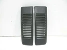 03-06 Jeep Wrangler Tj Dash Speaker Vent Cover Agate Left Right Side Set Nm 15. Fixed Price $35.10.
