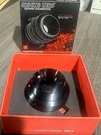 Ground Zero GZCT20NPRO 1" Compression Tweeter 100WRMS (sold Single). Fixed Price $143.99.