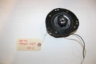 2002-2007 Subaru Impreza Wrx Rear Right Door Speaker KENWOOD-1065S J481. Fixed Price $62.99.