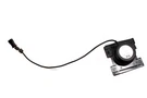 2004 Audi Allroad Telephone Hands Free 4B0 035 411 Oem 98 99 01 02. Fixed Price $39.99.