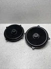2007-2015 Mazda CX-7 / CX-9 Front Door Bose Speaker Bass Woofer Oem Pair. Fixed Price $139.00.