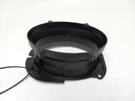 2009 Ford F-150 Rear Right Speaker Cover. Fixed Price $32.40.