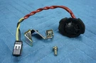 Lexus LX470 Front Passenger Door Speaker Tweeter NO.2 86160-60280 1998-2001 Oem. Fixed Price $35.00.