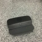 2021-2023 Ford F150 Center Dash Top Tray Speaker Oem ML3B-15061B58 #3457. Fixed Price $100.00.