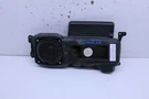 1997-2001 Porsche 911 Boxster Left Door Speaker Nokia 99664501101 Oem. Fixed Price $37.17.