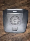 2023 2025 Honda Accord Oem Dash Center Speaker Assembly W/grille Used Like New. Fixed Price $49.99.