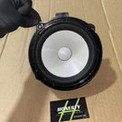 Ferrari 488 Gtb & California Front Door Speakers Left Right Set. Fixed Price $174.98.