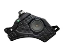 2023 2024 2025 Kia Sportage Harman Karden Rear Subwoofer Speaker 96380-P1200 Oem. Fixed Price $180.00.