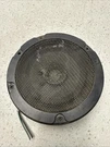 Genuine 87-96 Ford F-series F150 F250 F350 Pickup Door Speaker E9AF-18808-AA Oem. Fixed Price $42.02.
