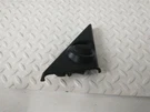 00-02 Daewoo Nubira Vin 727126 Front Passenger Tweeter Speaker W/bezel. Fixed Price $24.29.
