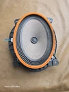 2004-2009 Toyota 4RUNNER Oem Front Door Speaker Jbl 86160-AA382. Fixed Price $55.00.