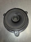2008 Nissan Altima Passenger Front Door Speaker Oem. Fixed Price $34.95.