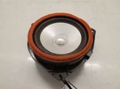 Toyota Avalon Limited, Jbl Rear Right Door Speaker, 2005-2022, 86160-AC280. Fixed Price $110.99.
