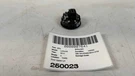 2008-2015 Land Rover LR2 Speaker Left Door Upper LR003452 LR039908 Oem. Fixed Price $25.49.