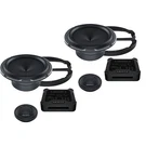 Hertz Mille Legend Series MLK-1653 6.5" Two-way Component Speaker System. Fixed Price $1049.99.