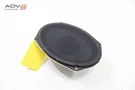 2007 - 2026 Jeep Compass Front Left Driver Side Audio Sound Speaker Oem. Fixed Price $28.49.