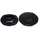 Hertz Dieci Series Dcx 690.3 6" 9" Two-way Coaxial Speakers Pair Watts. Fixed Price $199.99.