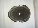 Chrysler 300C Speaker P05059067AB Genuine 5.7 Hemi 2009 Year. Fixed Price $38.73.