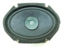 2003-2007 2004 Speaker Audio 29689 HO-32. Fixed Price $39.89.
