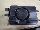 11 12 13 Durango: Subwoofer, Id# 5064609AC. Fixed Price $58.50.