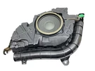 2022 2023 2024 Lincoln Aviator Oem Rear Subwoofer Speaker Bass Box LC5T18C804CN. Fixed Price $200.94.