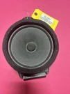2016 2017 2018 Chevrolet Cruze Front Door Speaker Right Rh Left Lh Gm B102. Fixed Price $34.95.