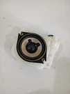 1999-2005 Mazda Miata Bose Tweeter Speaker Door Driver Left Nb. Fixed Price $22.00.