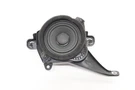 2018 - 2025 Volvo XC60 Rear Left Side Door Audio Sound Speaker Oem 31456872. Fixed Price $33.98.