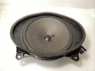 2012-2017 Toyota Camry 13-14 Avalon Rear Right Or Left Speaker Oem 86160-06450. Fixed Price $40.50.