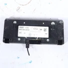 2002-2008 Audi A4 B6 B7 Convertible Aerial Amplifier Module 8H0035225D Oem. Fixed Price $29.99.