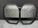 2022-2025 Bmw I4 G26 Front Grille Oem. Fixed Price $399.00.