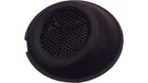 Genuine Honda Grille Assembly Tweeter *NH597L* (dark Atlas GRAY)39127-SHJ-A00Z. Fixed Price $61.64.