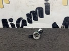 13-16 Hyundai Genesis Coupe Front Right Passenger Side Tweeter Speaker Oem. Fixed Price $27.00.