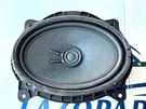 2015 Toyota Sienna Venza Front Left Jbl Speaker 86160-00T010. Fixed Price $109.00.