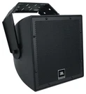Jbl AWC82-BK 8" 200W Black Indoor/outdoor 70V Surface Mount Commercial Speaker. Fixed Price $389.95.