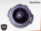 2009-2016 Audi A4 Front Left Right Side Door Speaker Oem 8T0-035-399. Fixed Price $34.64.