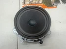 Kia K4 25-26 Front Door Harman Speaker Audio Fits Left Right 96330-GG100 Oem. Fixed Price $49.99.