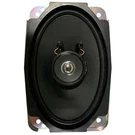 Pana Pacific Speaker PP307007. Fixed Price $32.24.