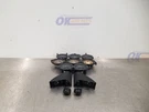 16 Mercedes Benz Amg C63S W205 Burmester Speaker Miscellaneous Lot. Fixed Price $361.25.