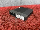 Bmw 1999-2005 E46 Sedan Harman Kardon Audio Amplifier Unit Oem 106K. Fixed Price $89.99.
