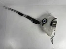 09-14 Acura Tsx Passenger Right Front Door Lock Latch Actuator Oem. Fixed Price $53.99.