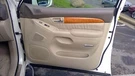 03 04 05 06 07 Lexus GX470 Right Front Door Trim Panel Code LH00. Fixed Price $198.00.