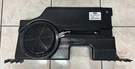 2017 2018 2019 Ford F150 F250 F350 F450 Sony Subwoofer Speaker Box Oem. Fixed Price $180.00.